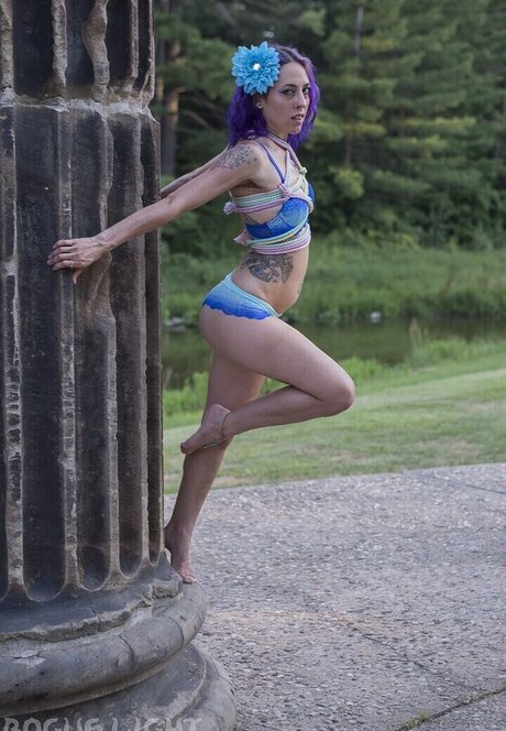 asiatische prinzessin onlyfans nacktheit schöne archiv