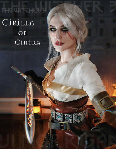 Vi Morrigan top kostenlose bilder