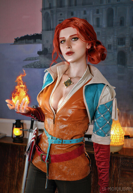 handjob abspritzen nur fans hübsche hd galerie