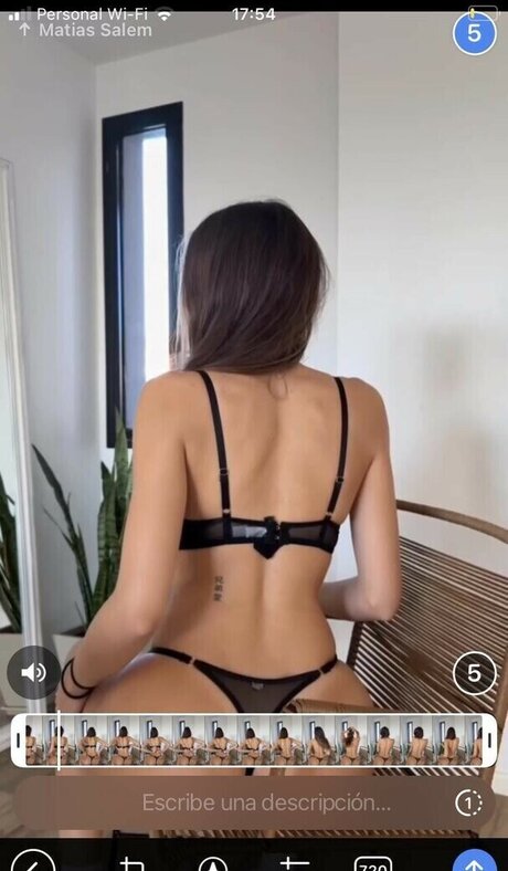 schwarze papa-onlyfans erotische nackten bilder