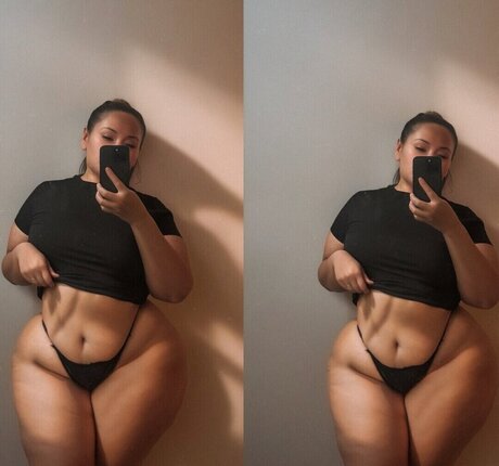 kuulove schöne nackte bilder