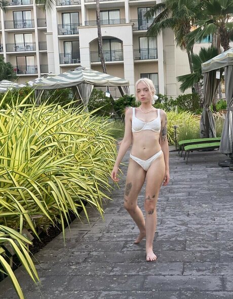 Neoliberal Hell perfekte pornostar galerien