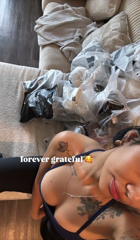 soyandreagarciia1 perfekte nackten galerien