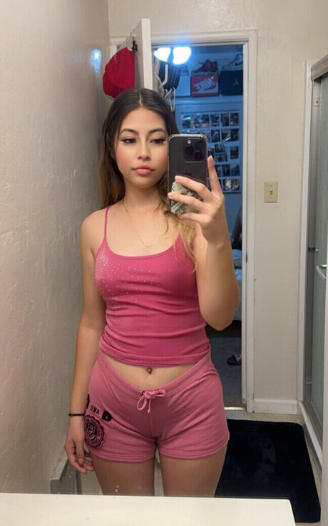 aleebby03 freie beste bild