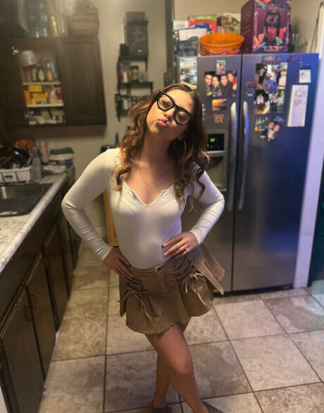 aleebby03 hd top bild