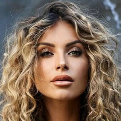 Nickee Skoff xxx kostenlose galerien