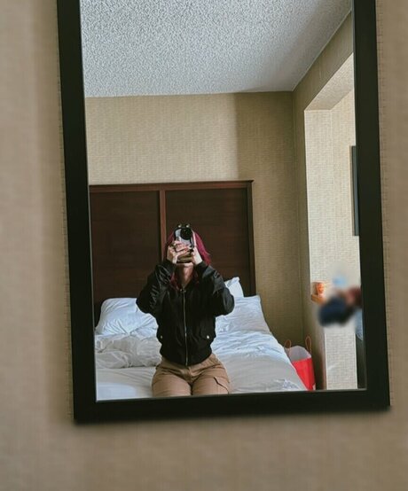 Abey 7w7 sexy porno galerie