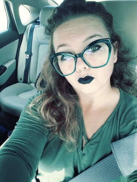 Leslie Adams hd freie archiv