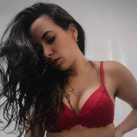 Marilena nackt heiße galerien