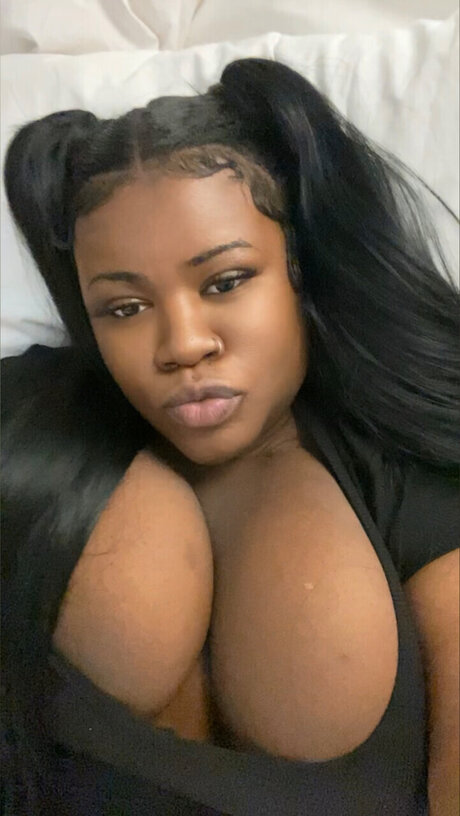 RoxkiiBlaxx xxx top bild