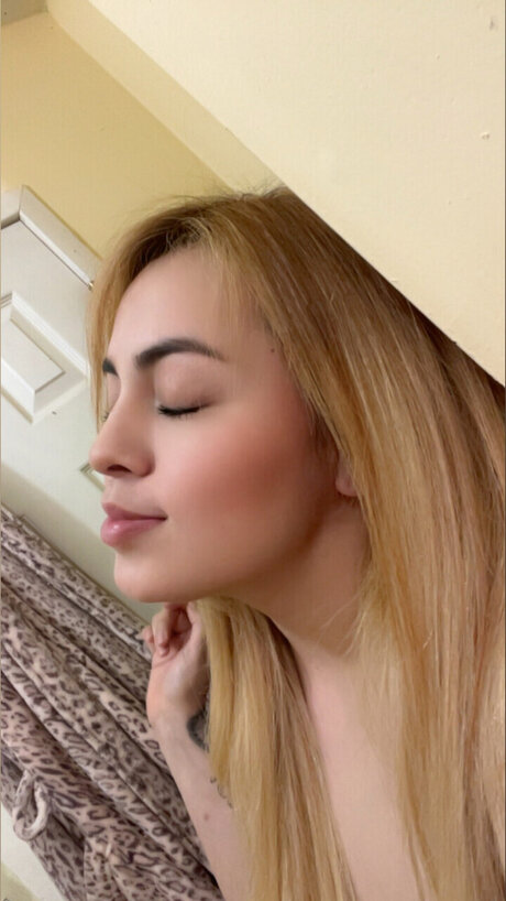 Rubi Slz kunst perfekte bilder