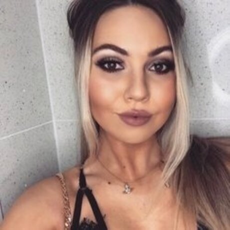 Miss Becca schauspielerin freie galerie