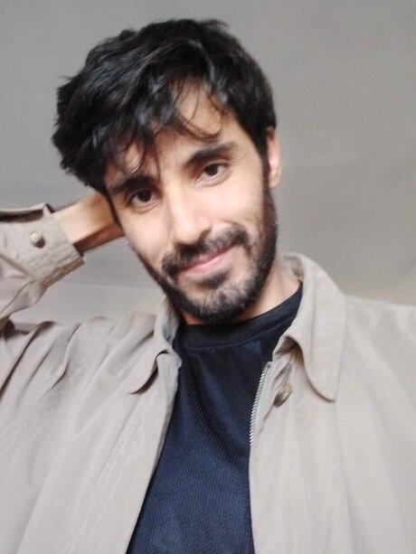 Bad Boy Latino_ pornostar perfekte archiv