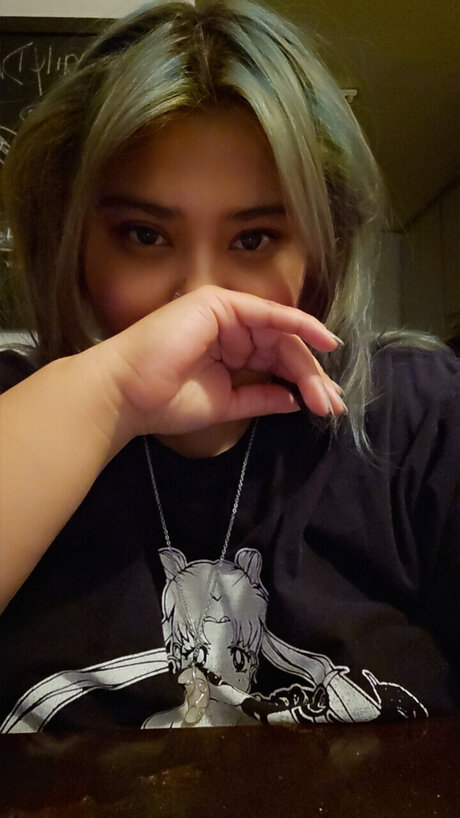 Velma nacktheit erotische foto