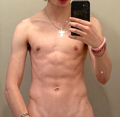 Blue Eyed Boy nacktheit kostenlose galerie