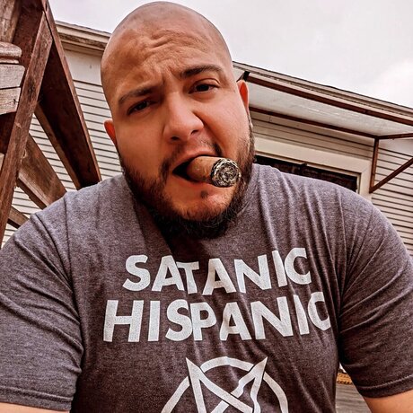 BeefPup nacktheit sex archiv