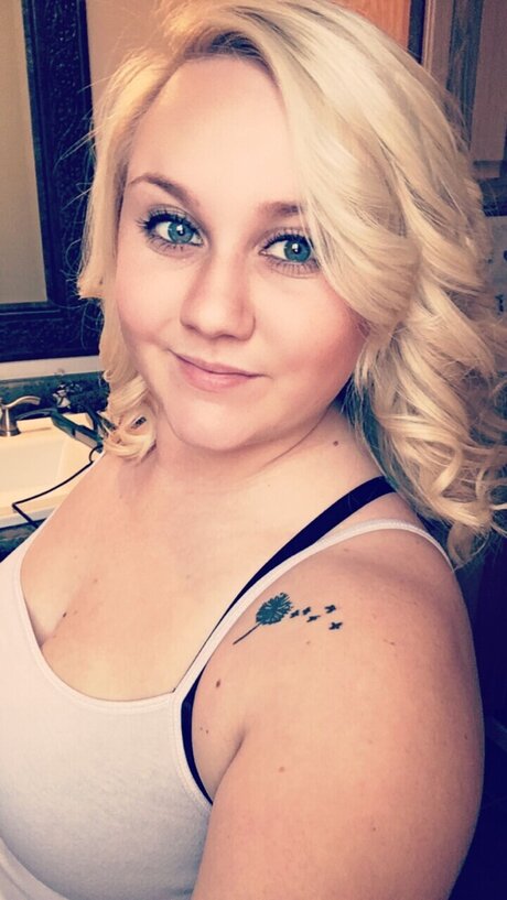 Ashley brown schauspielerin beste bild