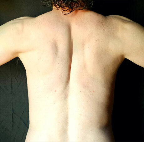 pov-teen-onlyfans kostenlose akt fotos