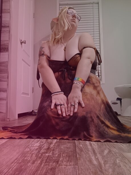 Red Velvet Rose porno schöne galerie