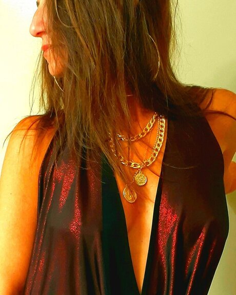 Petite Vixen perfekte nette galerien