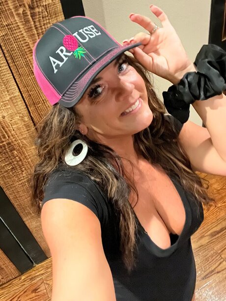 Brown Bag Special pornografische pornostar galerien