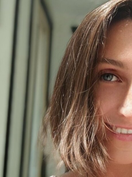 Piperitapatti perfekte foto