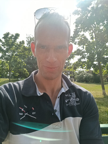 coolfoolpair model sexy galerie