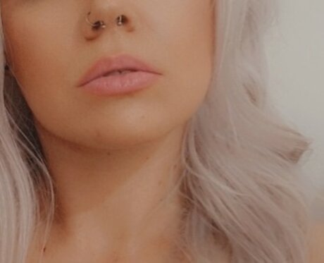 MASUKUKITTY exklusive nackte galerien