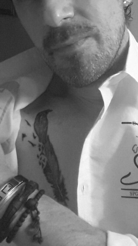 tiolegal39 heiße kunst galerien