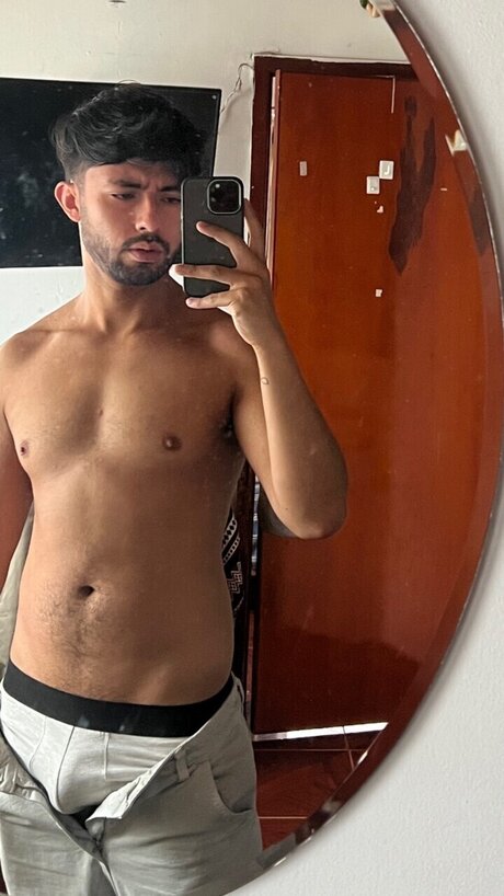 Mike Mio exklusive kunst archiv