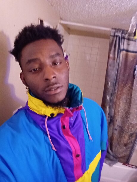 KINGROCCIE N SNO_ schöne beste galerien