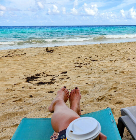 Raylean35 model akt fotos