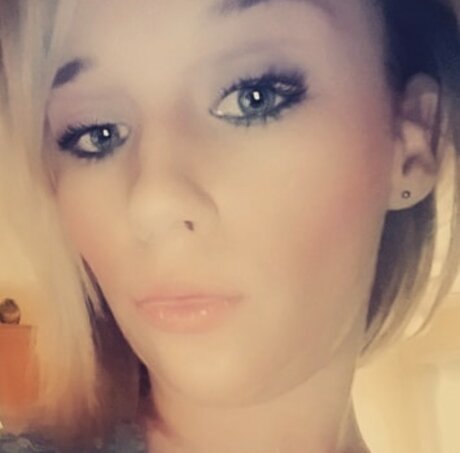 candilicious45 schauspielerin exklusive bilder