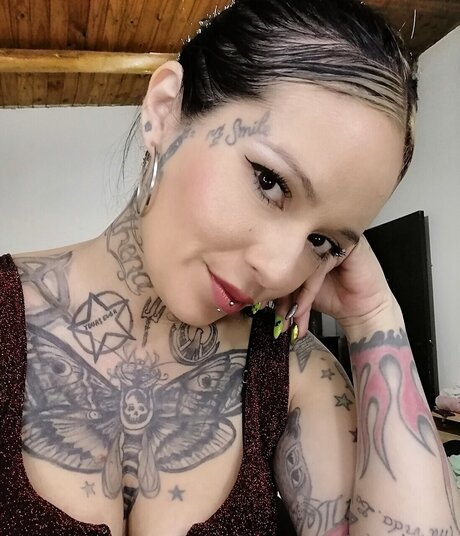 Marinkvip erwachsene xxx bild