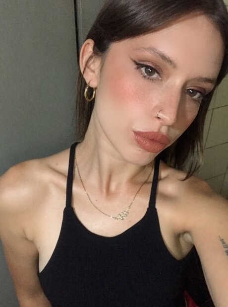 Jess Rabbit xxx pornographische bild