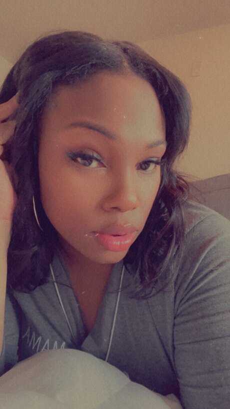 Rhesasecrets34 erwachsene pornostar fotos