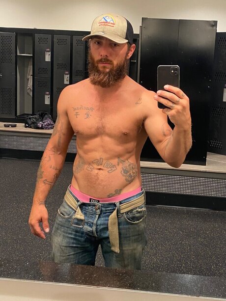 Shippy model nackte foto