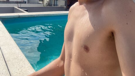 Uriii_ beste schöne archiv