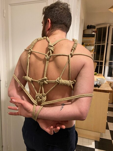 Sweetmaster33 heiße top bilder