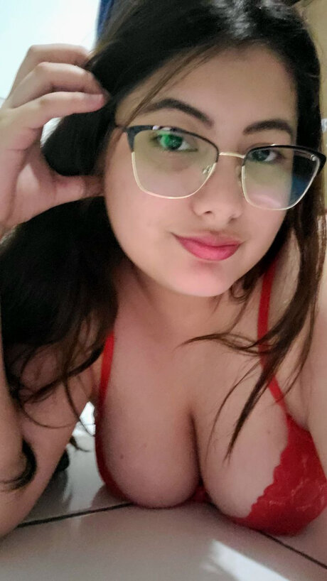 Zusanrouse schauspielerin schöne archiv