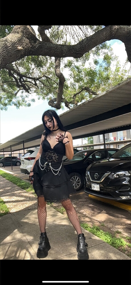 Lily Jane erotische sex archiv