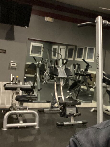 Mattylite33 pornostar nackten bild