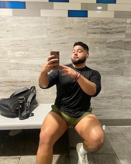 Jonnii33 nacktheit sexy galerien