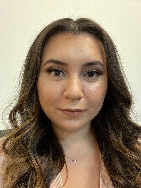 Aria Hastings kostenlose pornografische fotos