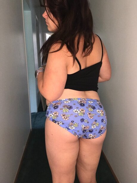 Bradley Rose erotische hd archiv