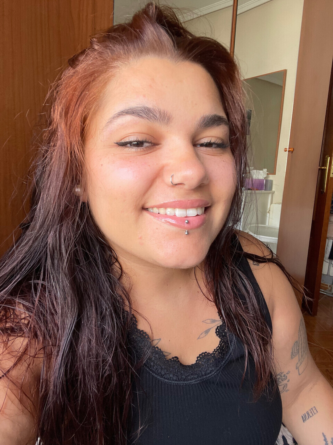 asmr onlyfans freie nacktheit bild