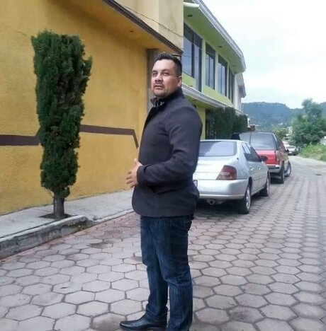 Jhonny Pi a freie pornografische foto