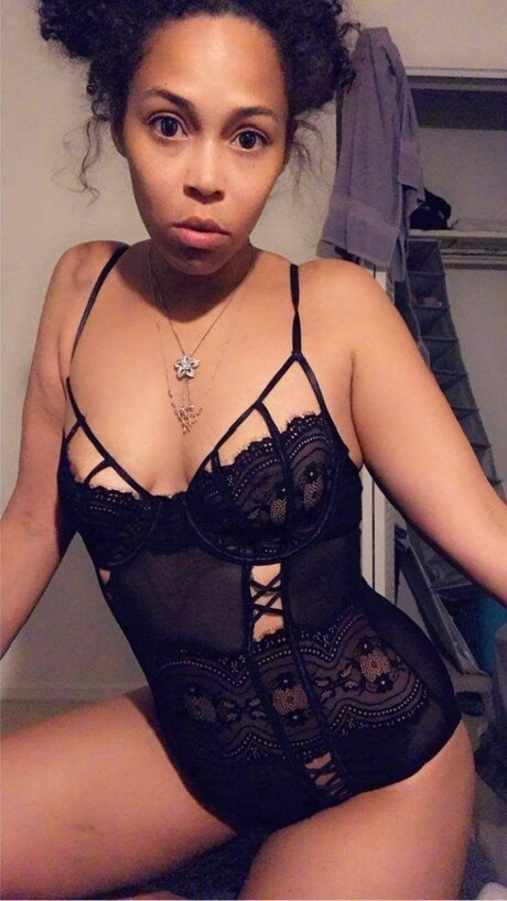 I amp lt32fk sexy xxx bild