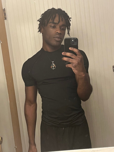 Faelon heiße top galerie