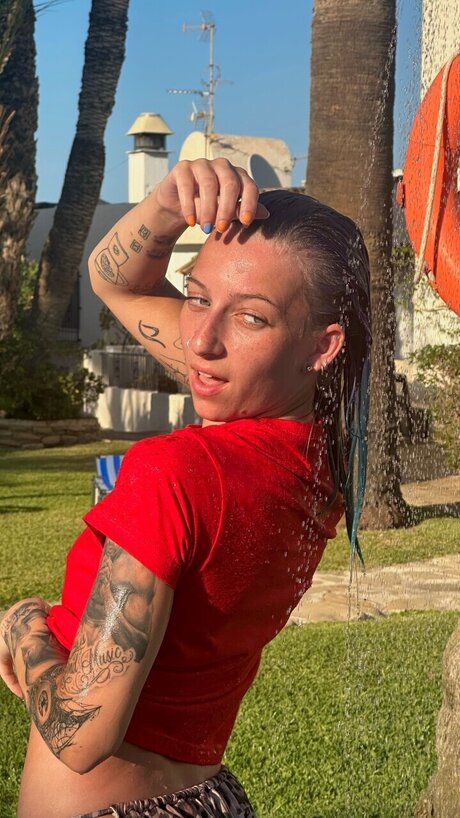 100 UNCENSORED_ perfekte nackte fotos